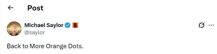 Рынок боится Банка Японии?