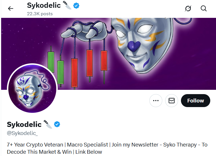 Рынок боится Банка Японии?