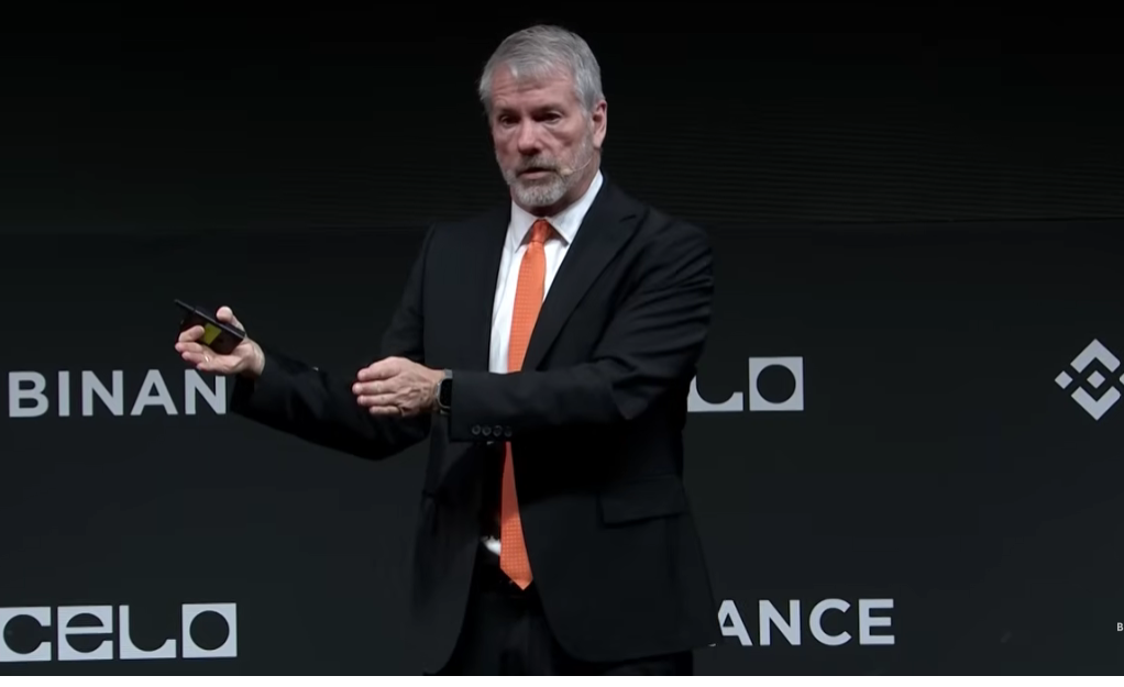 Рынок боится Банка Японии?