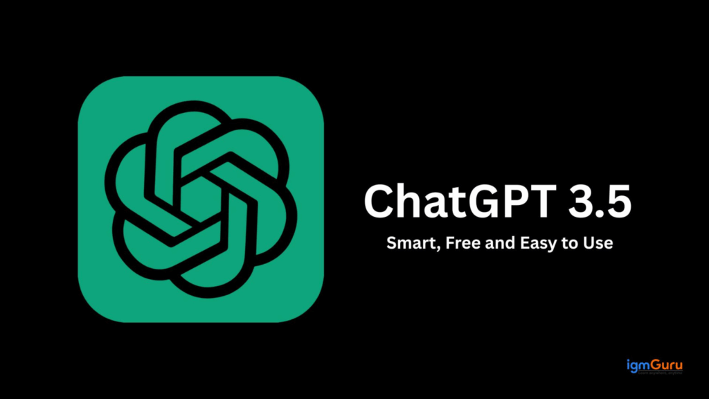 С днем рождения, ChatGPT!