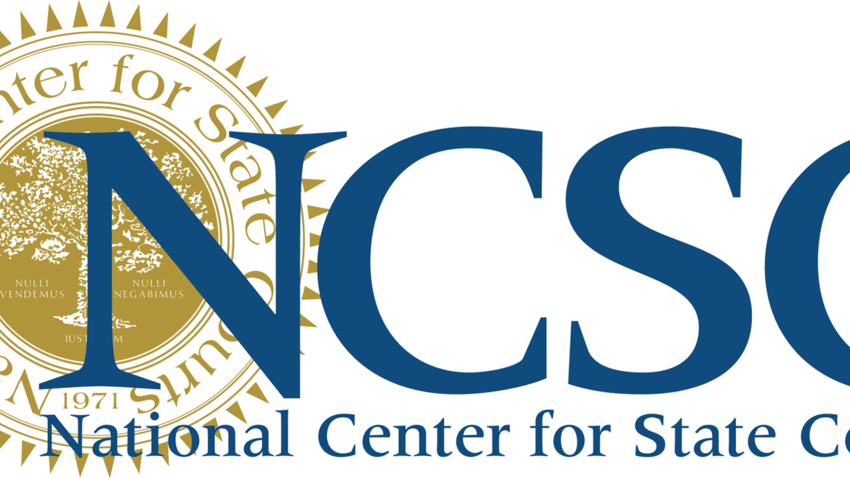 Новая угроза для пользователей Gmail