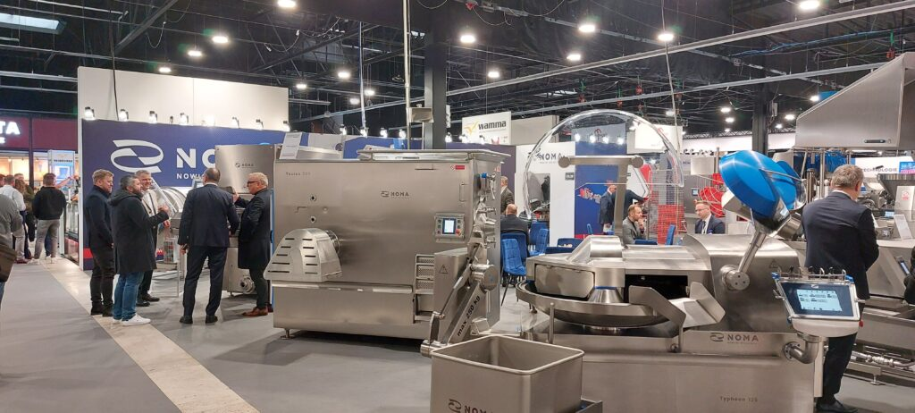 Новая угроза для пользователей Gmail