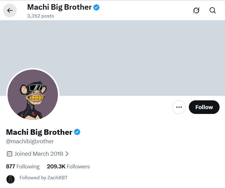 Один трейдер - десятки миллионов потерь