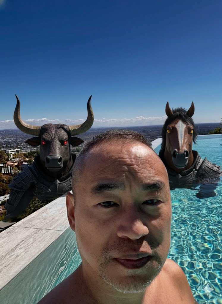 Один трейдер - десятки миллионов потерь