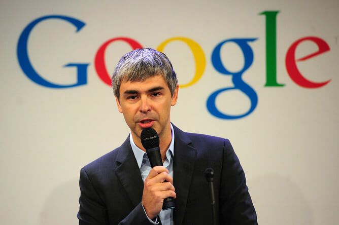 Новый рекорд Маска: от 25 миллиардов до 677...