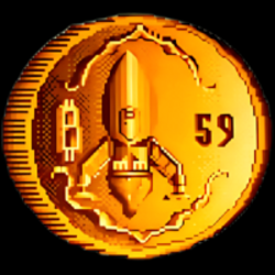 Літера B з вертикальними штрихами. Звідки вона?