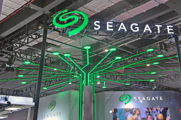 Акции S&P 500, которые аналитики не советуют держать в 2026 году