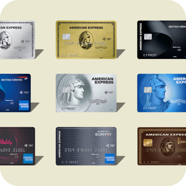 Акции S&P 500, которые аналитики не советуют держать в 2026 году