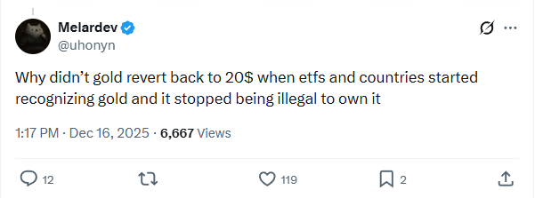 Биткоин переоценен? В Bloomberg не исключают возврат к $10 000