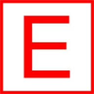 Pornhub взломали?