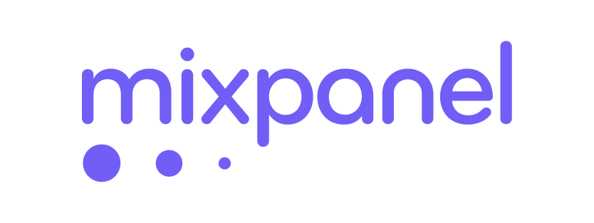 Pornhub взломали?