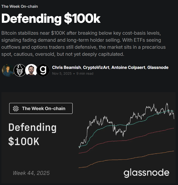 BTC против золота: почему золото стало главным активом года