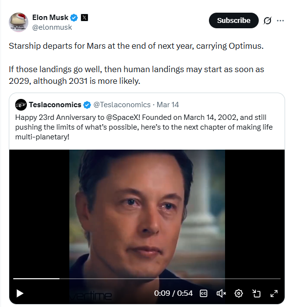 AGI будет превосходить человеческий интеллект