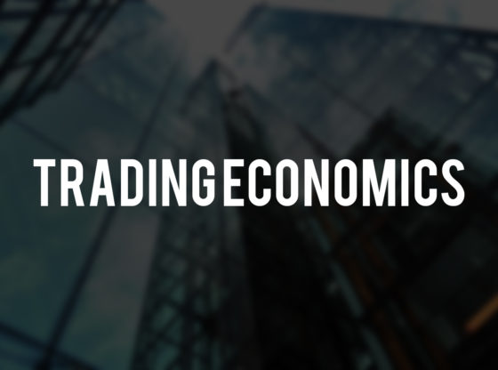 Цены на платину достигли рекорда за 17 лет