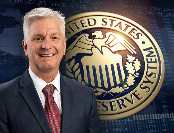 Цены на платину достигли рекорда за 17 лет