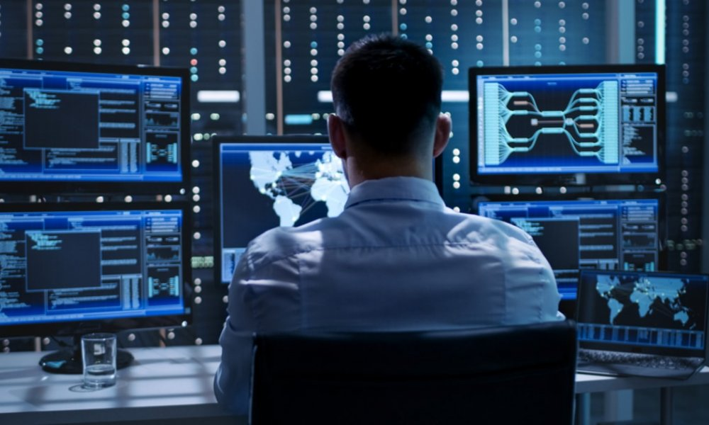 Все было украдено до нас!