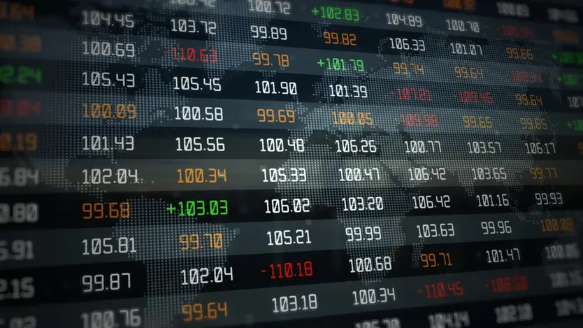 За мошенничество с листингом - до $5 млн от Binance