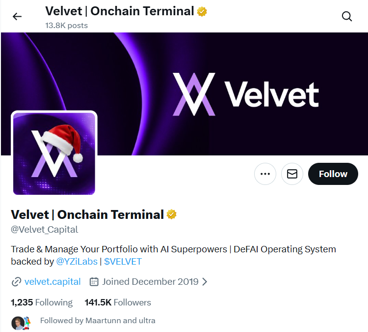 AI-агенты в криптотрейдинге: новые правила игры