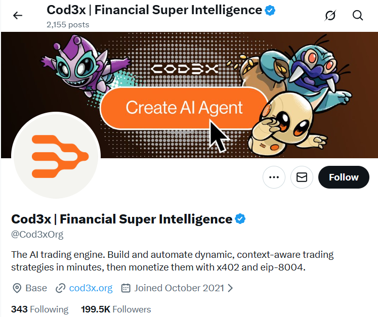 AI-агенты в криптотрейдинге: новые правила игры