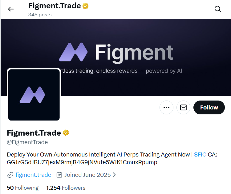 AI-агенты в криптотрейдинге: новые правила игры