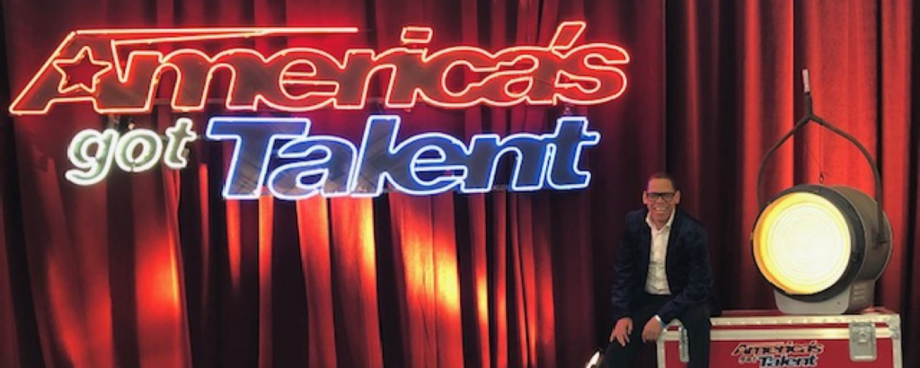 Записывай, анализируй, повторяй: формула успеха опытных инвесторов