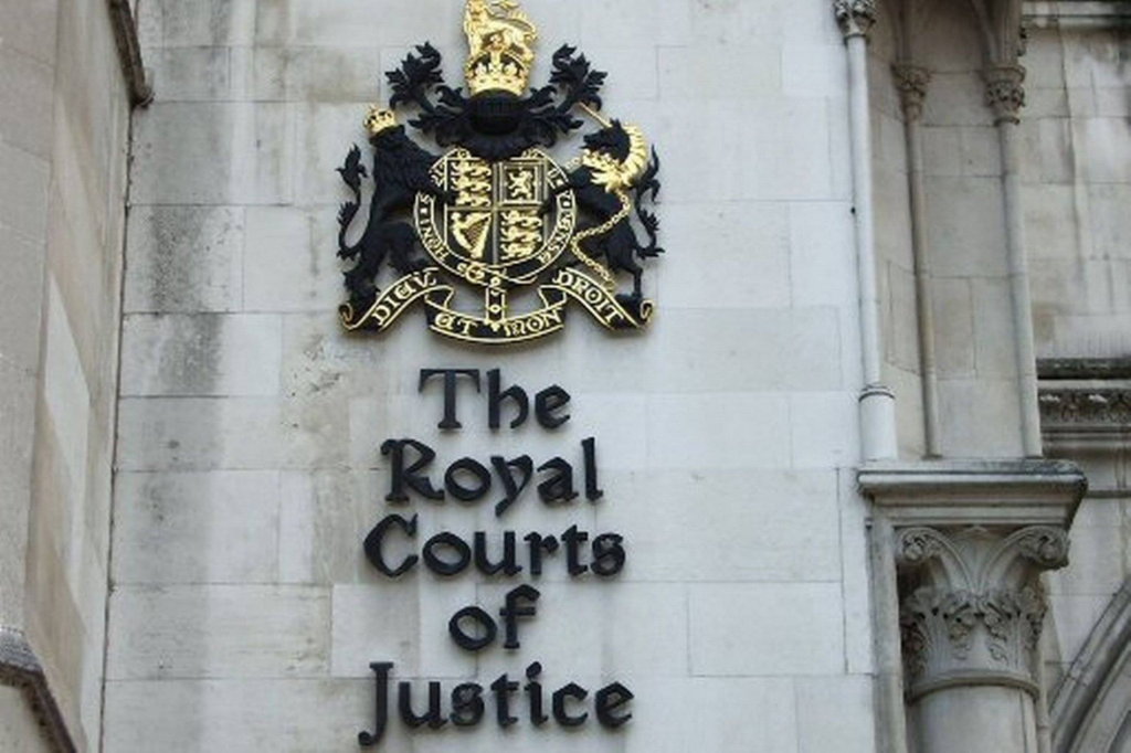 Acer, Asus и Hisense и их судебный спор с Nokia