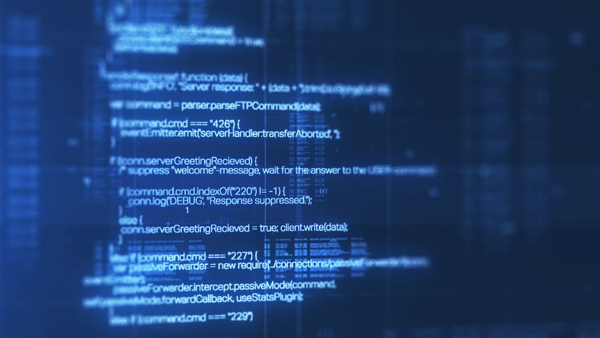 Acer, Asus и Hisense и их судебный спор с Nokia