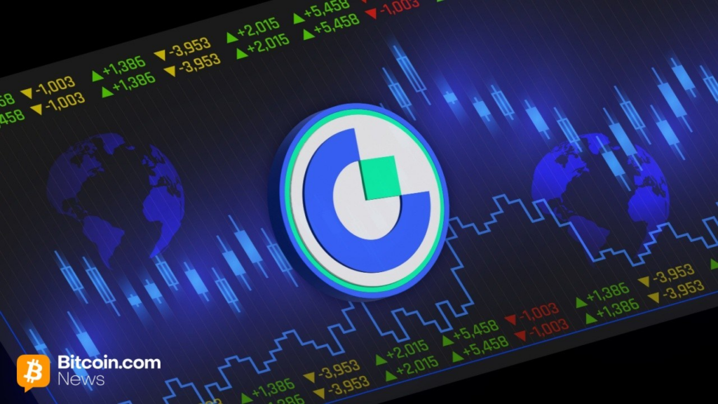 Много прогнозов на 2026 год от Galaxy Digital