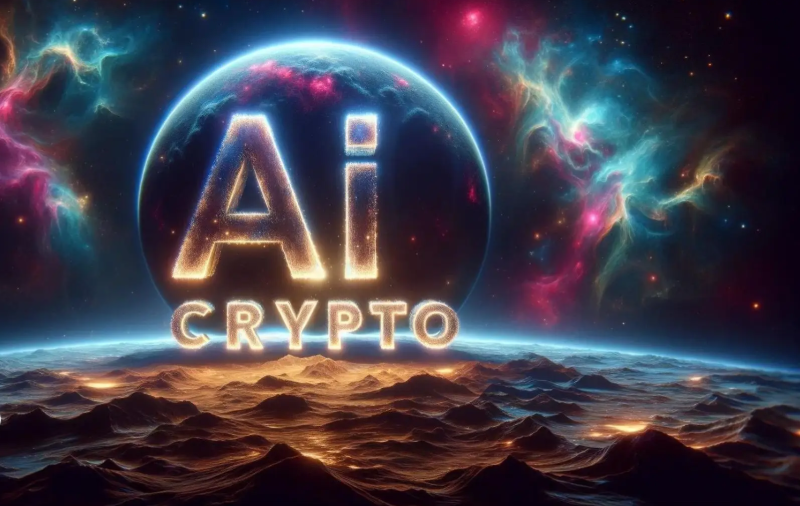 Много прогнозов на 2026 год от Galaxy Digital