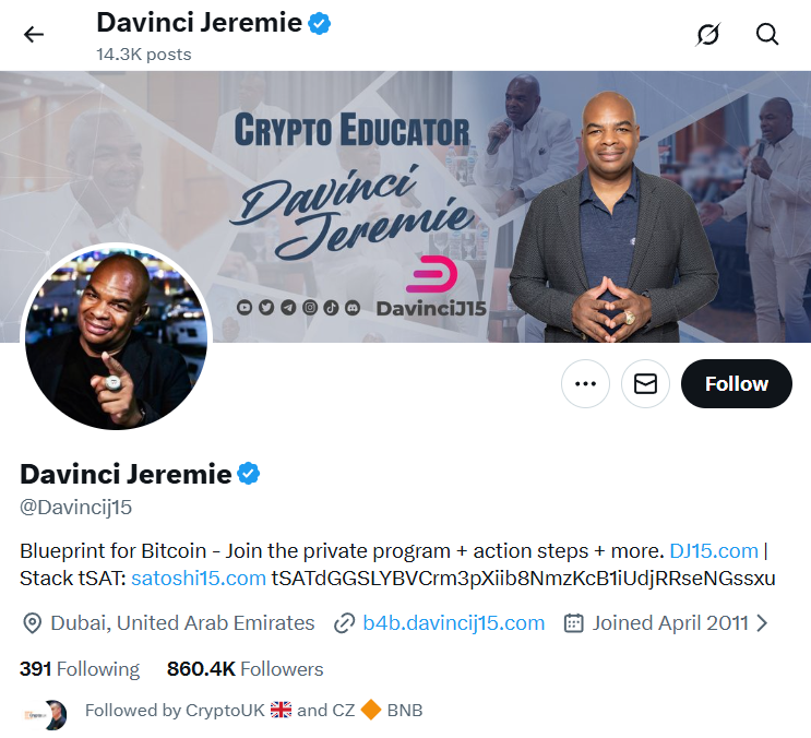 Рождественский биткоин: как менялась цена BTC год за годом