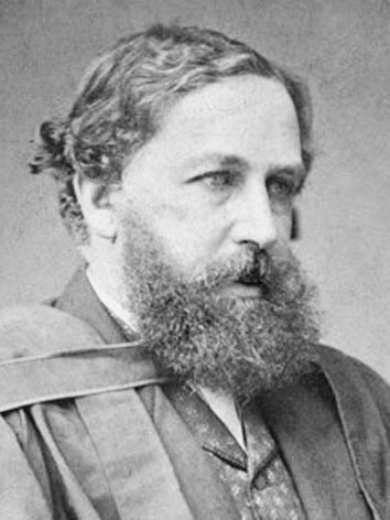 С днем рождения, ChatGPT!