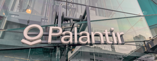 Топ‑акции на фоне начала нового года