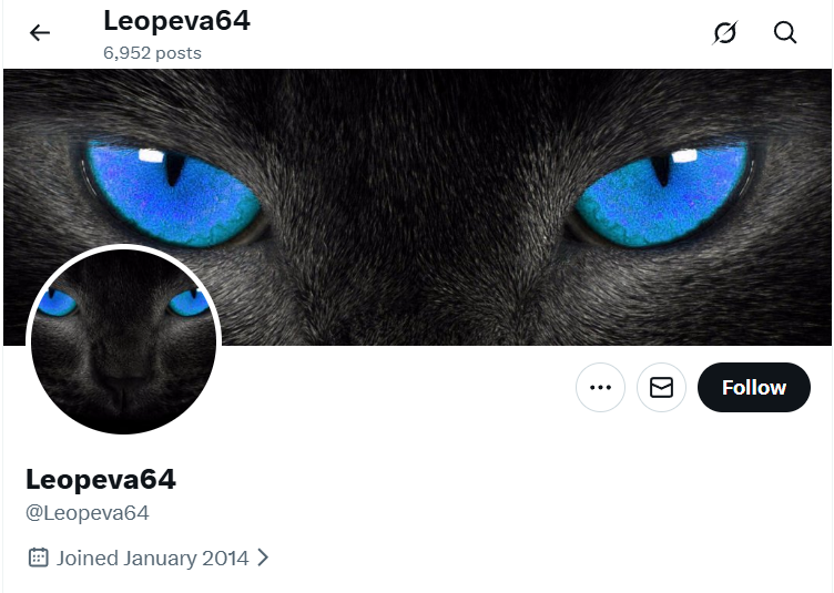 Бесплатный Chrome и платное будущее: новая стратегия Google