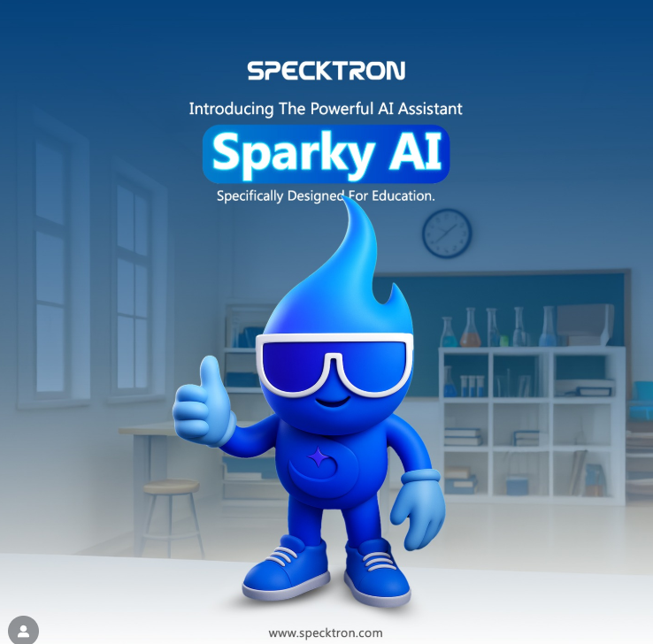 Прогнозы о будущем искусственного интеллекта, роботов и блокчейна в 2026 году Прогнозы о будущем искусственного интеллекта, роботов и блокчейна в 2026 году