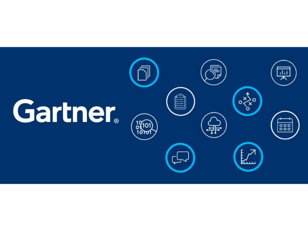 С днем рождения, ChatGPT!