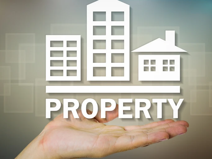 Крипта тепер майно: Британія переписала правила гри