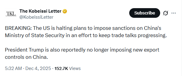 Nuclear power in a suitcase