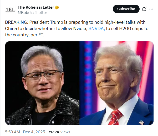 Nuclear power in a suitcase