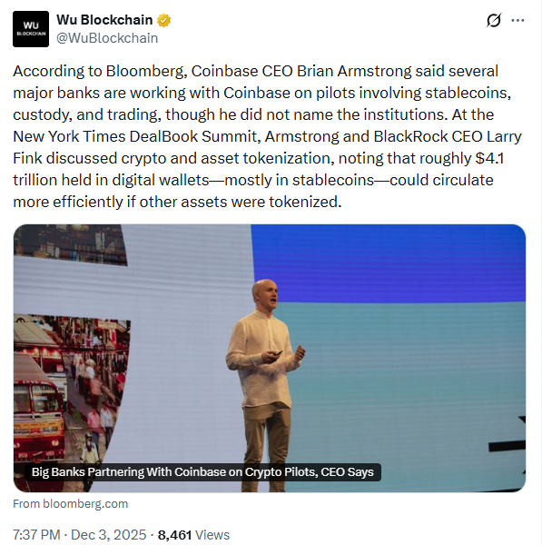 Nuclear power in a suitcase