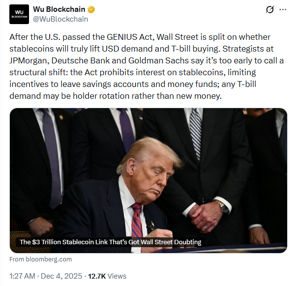 Nuclear power in a suitcase