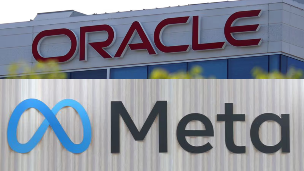 Гонка за штучний інтелект: хто перший?