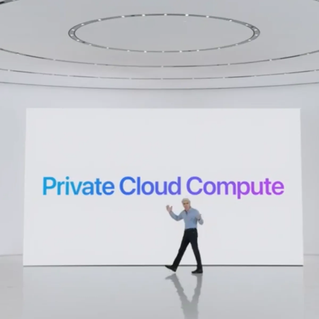 Гонка за штучний інтелект: хто перший?