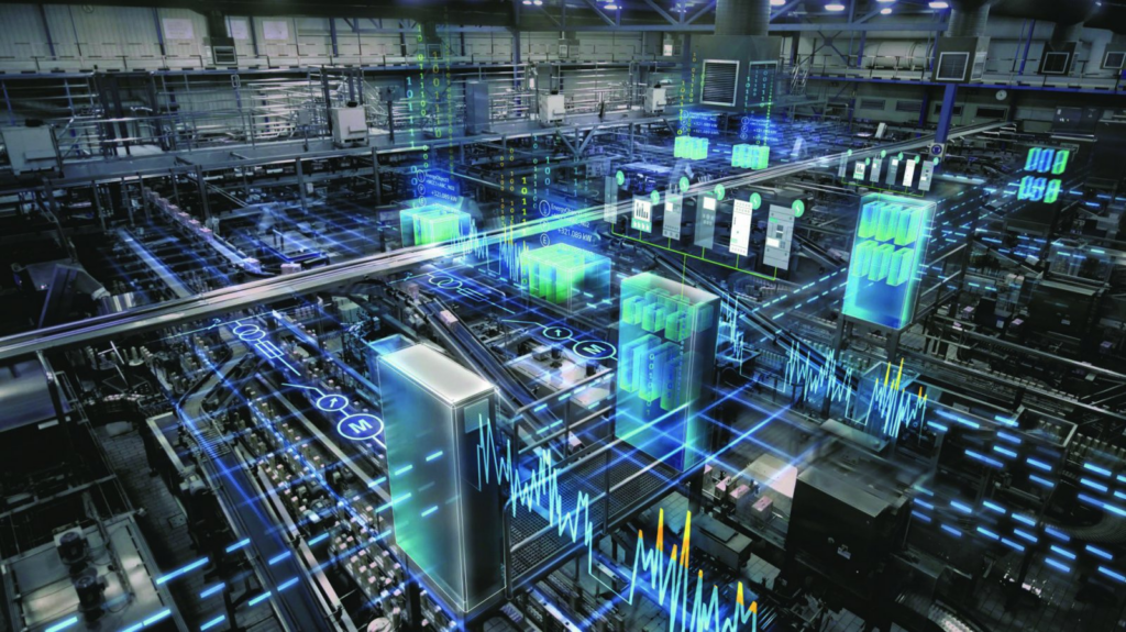 Рынок на подъёме перед инфляцией? Рынок на подъёме перед инфляцией?