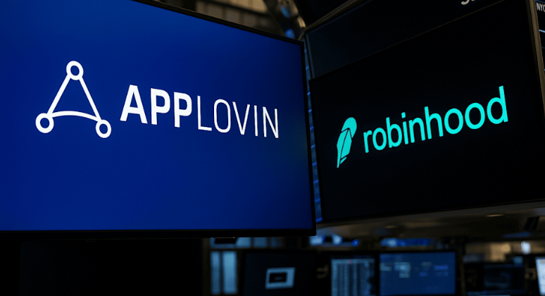 Рынок на подъёме перед инфляцией? Рынок на подъёме перед инфляцией?