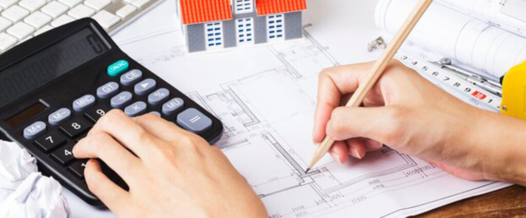 Крах фондового рынка возможен из-за ИИ? Майкл Бьюрри бьёт тревогу