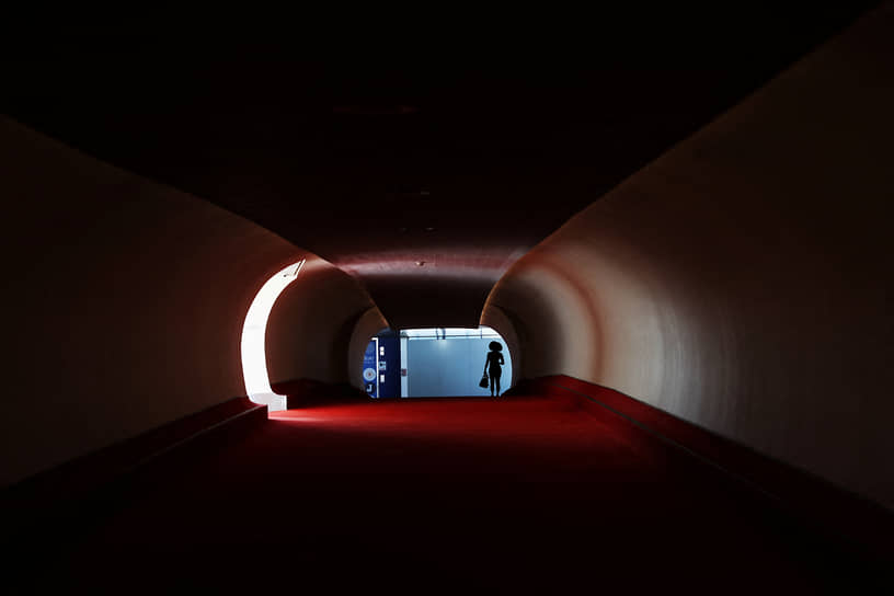 Джером, ты же обещал!