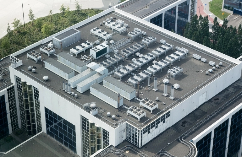 Топ-7 мощных акций прошедшей недели Топ-7 мощных акций прошедшей недели