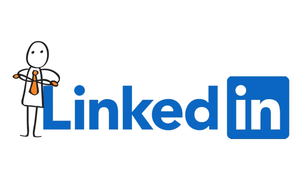 Куда вкладывают время и деньги поколение Z и миллениалы