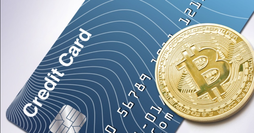 Новая фаза банковской криптоинтеграции