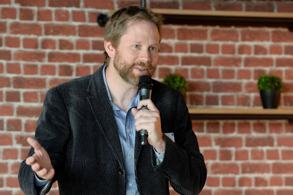 Новая фаза банковской криптоинтеграции